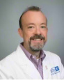 Derrick W. Spell, MD, FACP