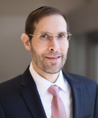 Meir Scheinfeld, MD, PhD