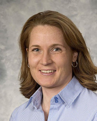 Jessica A. Bartlett, PA - Springfield, MA - Other Specialty, Physician Assistants