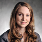 Leslie A. Matson, PA-C