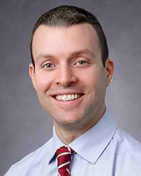 Michael J. Franco, MD