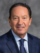 Stephen Saddemi, MD