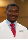 Henry Okafor, MD