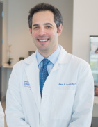 Jason E. Levine, MD