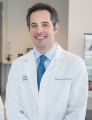 Jason E. Levine, MD