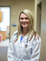 Danielle Kutzenberger, PA