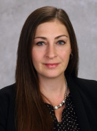 Kimberly Wolfe, PA