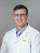 Allen C Burks, MD