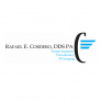 Rafael Eduardo Cordero, DDS