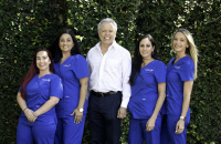 Provider Profile 2
