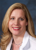 Annabel E Barber, MD, FACS