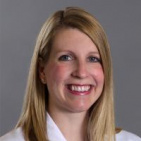 Tonia Gardner, MD