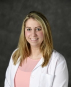 Nicole Buchanan, PA-C