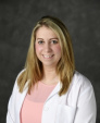 Nicole Buchanan, PA-C