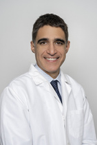 Javier Andres Tellagorry Perello, MD