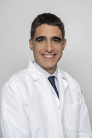 Javier Tellagorry Perello, MD