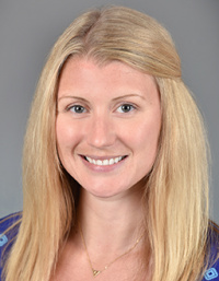 Christine Chavez