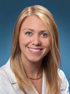 Victoria Vincent, PA