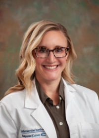 Carmen H. Salmon