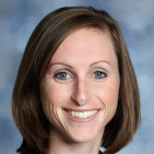 Laurie Boudreaux, PA-C