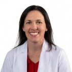 Jennifer Stein, PA-C