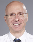 Aaron Bernstein, MD, MPH