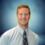 Charles Lemasters II, PA-C