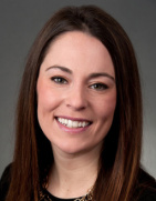 Tara Burgess, PA-C