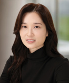 Joann Kang, MD