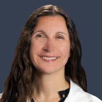 Jennie Dulin, PA - Annapolis, MD - Orthopedic Surgery