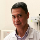 Joenie Almeida, MD