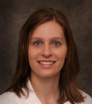 Katie Zellner, PA-C