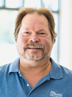 Guy L Pellegrini, PA-C