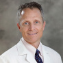 Todd Hockenbury, MD