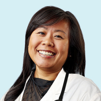 Yuching Ellie Yin