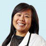 Yuching Ellie Yin, PA