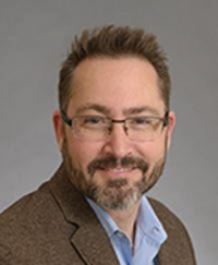Jason Carr