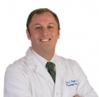 Brian Payne, MD