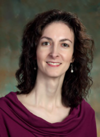 Angela W. Bowman, PA
