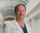 Todd A. Brandt, PA-C