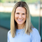 Jocelyn S Chapman, MD