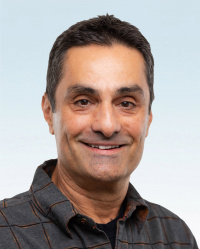 Gabriel Lascar