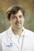 Larry K. Nolan, MD