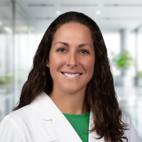 Kimberly Orleck