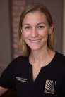 Michelle Evans, PA-C