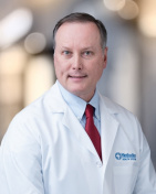 Robert Krombach, MD