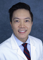 Nguyen M Le, MD