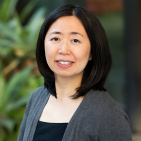 Adelyn P. Tu-Chan, DO