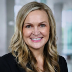 Cara A. Henderson, PA-C