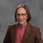 Susan MacDowell, PA-C